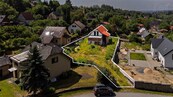 Prodej rodinného domu o dispozici 3+kk s pozemkem o výměře 890m2, Lipnice nad Sázavou, okres Havlíčkův Brod, cena 4090000 CZK / objekt, nabízí 